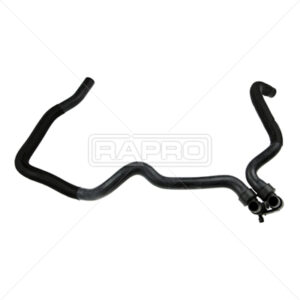KALORİFER HORTUMU CITROEN BERLINGO I 2.0 HDI