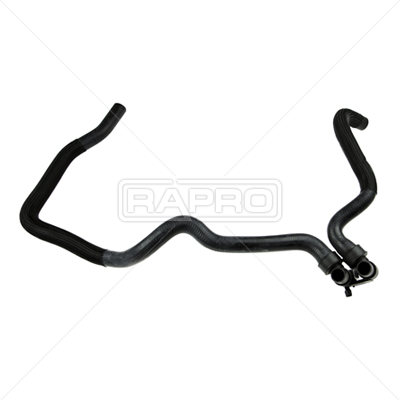 KALORİFER HORTUMU CITROEN BERLINGO I 2.0 HDI