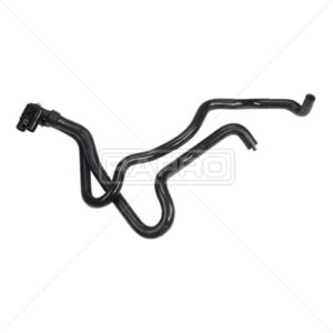 KALORİFER HORTUMU CITROEN BERLINGO I 1.4