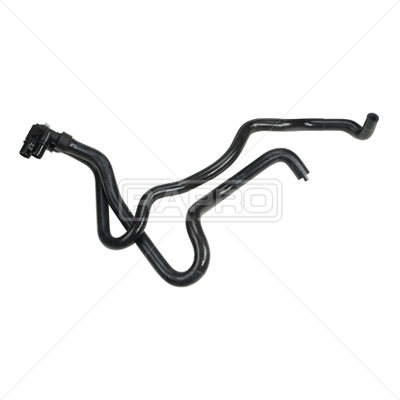 KALORİFER HORTUMU CITROEN BERLINGO I 1.4