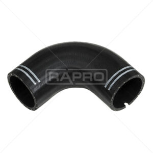 TURBO HORTUMU PEUGEOT BOXER-CITROEN JUMPER II-FIAT DUCATO II 02  2.8 HDI-JTD