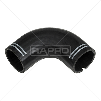 TURBO HORTUMU PEUGEOT BOXER-CITROEN JUMPER II-FIAT DUCATO II 02 2.8 HDI-JTD