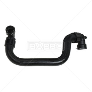 KALORİFER HORTUMU PEUGEOT 407 2.0 HDI