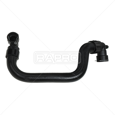 KALORİFER HORTUMU PEUGEOT 407 2.0 HDI