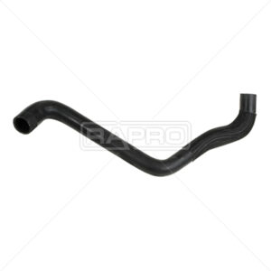 RADYATÖR ALT HORTUMU PARTNER TEPEE-PARTNER-P307-P308-P3008-P5008-C4-BERLINGO 1.6 HDI 90-R110 HP