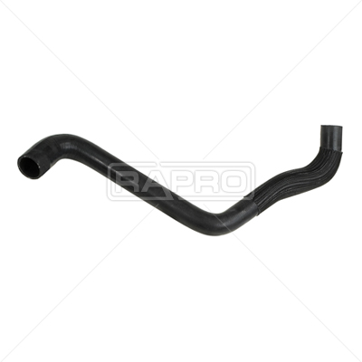 RADYATÖR ALT HORTUMU PARTNER TEPEE-PARTNER-P307-P308-P3008-P5008-C4-BERLINGO 1.6 HDI 90-R110 HP