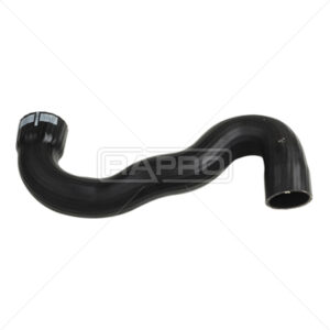 TURBO İNTERCOOLER HORTUMU PEUGEOT P406 98 04 2.0 HDI