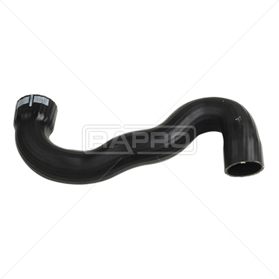 TURBO İNTERCOOLER HORTUMU PEUGEOT P406 98 04 2.0 HDI