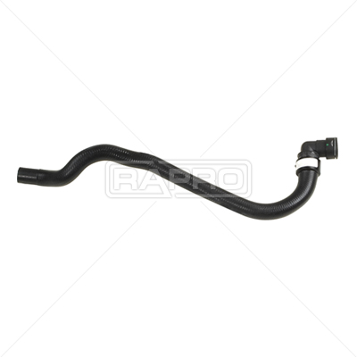 KALORİFER HORTUMU PEUGEOT 207 1.4