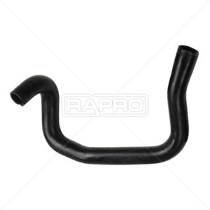 RADYATÖR ALT HORTUMU PEUGEOT P207-P1007 CITROEN C2-C3 02  1.4-1.6i 8V TU3-TU5