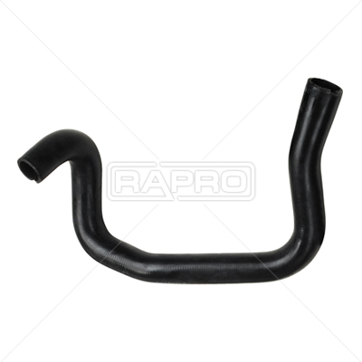 RADYATÖR ALT HORTUMU PEUGEOT P207-P1007 CITROEN C2-C3 02 1.4-1.6i 8V TU3-TU5