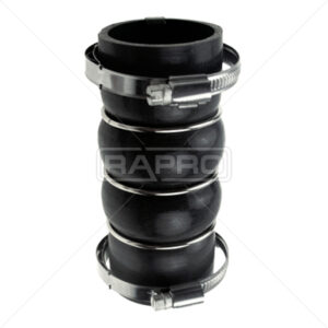 TURBO HORTUMU PARTNER-BERLINGO 05 15 P206 04 07 C3 05 09 XSARA 04 11 1.6 HDI DV6