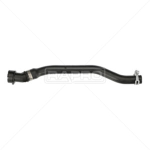 KALORİFER HORTUMU CITROEN C2 1.4 HDI
