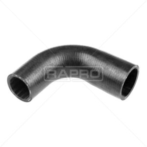 BYPASS HORTUMU FIAT SCUDO 07 16 ULYSSE 06 11 CİTRÖEN JUMPY II 07 16 C4 04 11 C5 04 08 PEUGEOT EXPERT 07  FORD MONDEO S-MAX 06  MONDEO IV 07 15 2.0D