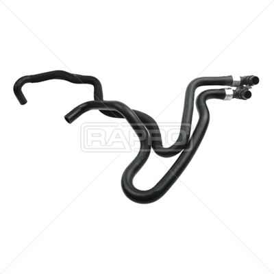 KALORİFER HORTUMU PEUGEOT 306 1.6