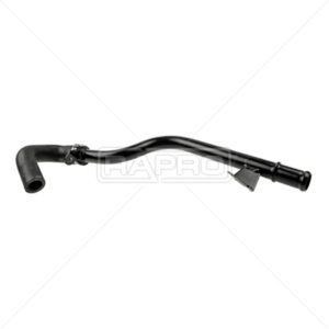 GENLEŞME ŞİŞE HORTUMU KOMPLE PARTNER TEPEE-P1007-P307-P308-BERLINGO-C2-C3-C4-XSARA 1.6 HDI