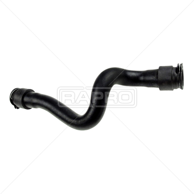 KALORİFER HORTUMU CITROEN C-ELYSEE 1.2 İ VTI-1.6 HDI-1.6 VTI 16V