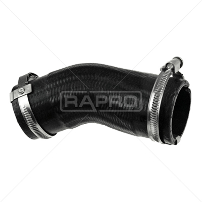 TURBO HORTUMU P207-P208 II-P2008-P308-P3008-P4008-P508-P5008-PARTNER-C3 II-C4 II-C5 III-BERLINGO-DS3 -D4 1.4- 1.6 HDI