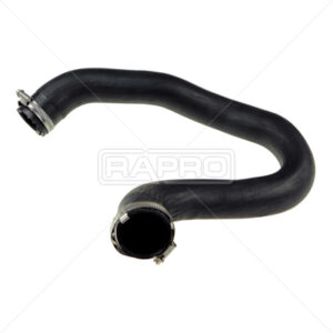 TURBO HORTUMU OPEL CORSA F-COMBO E-GRANDLAND-CROSSLAND-PEUGEOT P308-P508-P2008-P3008-P5008-PARTNER-R IFTER CITROEN BERLINGO-C3 AIRCROSS-C4