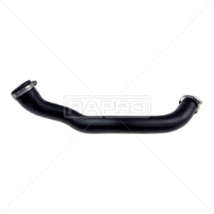 TURBO HAVA HORTUMU OPEL CORSA F-COMBO E-CRANDLAND PEUGEOT P308-P508-P2008-P3008-P5008-PARTNER-RIFTER CITROEN C3 AIRCROSS-C4 CACTUS-PICASSO-C5