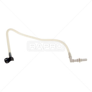 YAKIT FİLTRE BAĞLANTI HORTUMU P206-P306-PARTNER-EXPERT-BERLINGO I-II-XSARA I-II-JUMPY I-II DW8