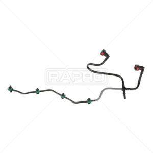 YAKİT GERİ DÖNÜS HORTUMU CITROEN JUMPER III 2.2 HDI