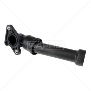 DEVİRDAİM SU HORTUMU BOXER III-JUMPER III 2.2DT-2.2HDI 06   TRANSİT V347 2.2TDCI 06-14 V362 14   C