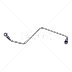 TURBO YAĞ BORUSU P107-P206-P207-P307-BIPPER-C1-C2-C3-C3 II-III-NEMO-XSARA II-FIESTA 1.4 HDI-TDCI DV4