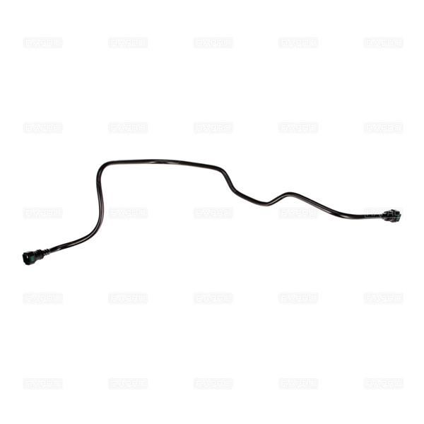 YAKIT BESLEME BORUSU PEUGEOT P5008 09 17 PARTNER 08 18 CITROEN BERLINGO 08 18 C4 PICASSO 09 13 DS5 1 1 15 1.6-2.0 HDI