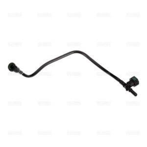 YAKİT HORTUMU PA PEUGEOT 206 1.4D-HDİ