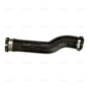 TURBO HORTUMU PEUGEOT 308 II 1.6 THP GT