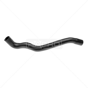 RADYATÖR ÜST HORTUMU FORD CONNECT 02  1.8 TDCİ ÜST KLİMASIZ