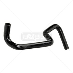 KALORİFER HORTUMU FORD TRANSIT CONNECT 1.8 D