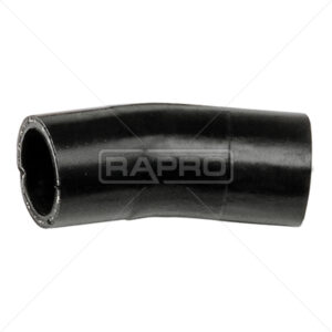 DEVIRDAIM ARA SU HORTUMU CONNECT 1.8 TDCI 75-90 HP 02 14