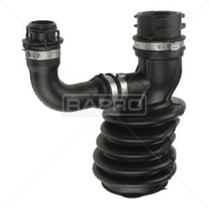 HAVA FILTRE HORTUMU KUCUK FOCUS II FACUS C MAX 1.6TDCI 90PS 03 07 VOLVO S40-C30-V50 05 12 1.6TDI 90PS