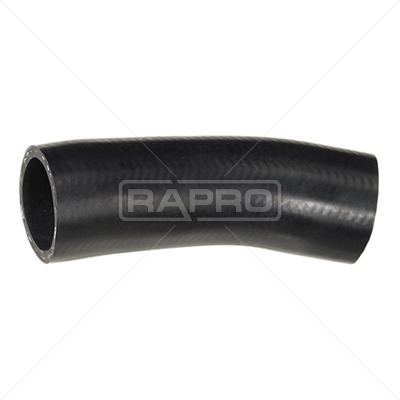 TERMOSTAT ÇIKIŞ HORTUMU TRANSIT V184-V348 2.4D-2.2TDCI 06 11
