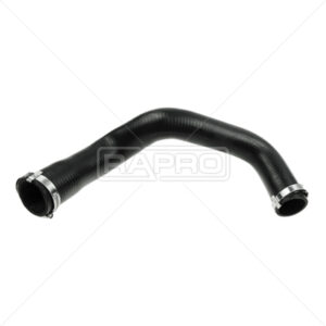 TURBO INTERCOLL HORTUMU KISA TRANSIT V184 01 06 A.CEKER