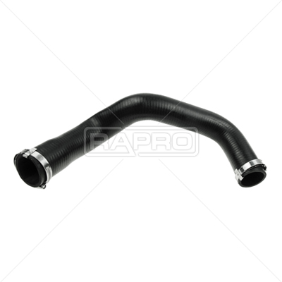 TURBO INTERCOLL HORTUMU KISA TRANSIT V184 01 06 A.CEKER