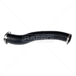 TURBO INTERCOLLER HORTUMU FOCUS II FOCUS II C MAX 1.6TDCI 90PS 110PS 03 11 VOLVO C30-V50-S40 II 05 1 2 1.6D