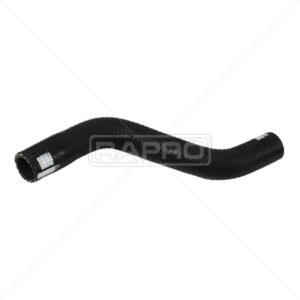 YAĞ DÖNÜŞÜM HORTUMU PEUGEOT P307-P207-P206-P1007-BIPPER CITROEN C1-C2-C3-XSARA-NEMO-FIESTA V 1.4HDI- TDCI 08   19719