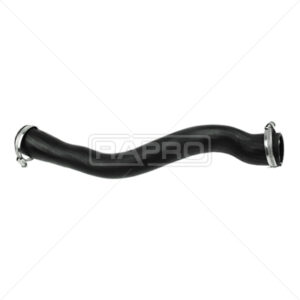 TURBO HORTUMU FORD FOCUS III 1.6 TDCI 11  C-MAX 10 19 1.6 TDCI CONNECT 14  1.6 TDCI