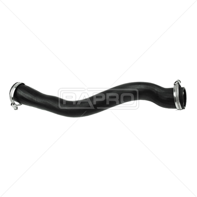 TURBO HORTUMU FORD FOCUS III 1.6 TDCI 11 C-MAX 10 19 1.6 TDCI CONNECT 14 1.6 TDCI