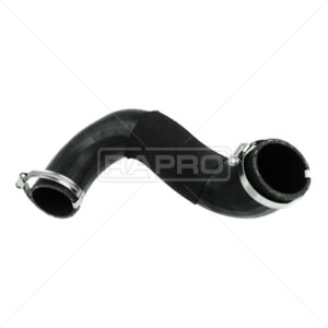 TURBO HORTUMU TRANSIT V348 2.2TDCI 155HP ONDEN CEKER 11 17