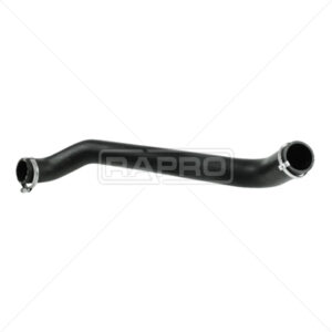 TURBO INTERCOOLER GIRIS HORTUMU UZUN TRANSIT V347 2.2TDCI 2.4TDCI 3.2TDCI 06
