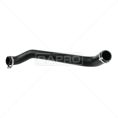 TURBO INTERCOOLER GIRIS HORTUMU UZUN TRANSIT V347 2.2TDCI 2.4TDCI 3.2TDCI 06