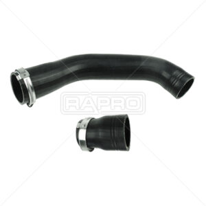 TURBO INTERCOLL GIRIS HORTUMU TRANSIT V347 11 14 V363 14 17 2.2TDCI 125PS 155PS KUCUK BUYUK HORTUM