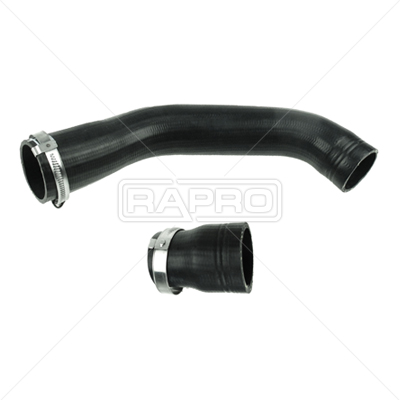 TURBO INTERCOLL GIRIS HORTUMU TRANSIT V347 11 14 V363 14 17 2.2TDCI 125PS 155PS KUCUK BUYUK HORTUM