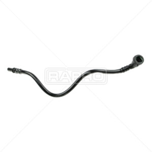 YAKİT GERİ DÖNÜS HORTUMU FORD FOCUS I 98-05 1.4-1.6 ZETEC