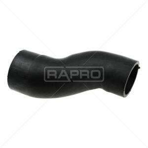 YAKİT DEPO HORTUMU FORD TRANSIT CONNECT 1.8 DI-1.8 TDCI 02