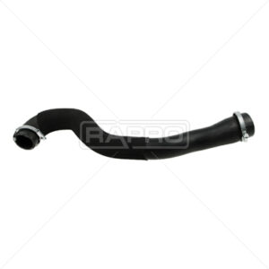 TURBO HORTUMU FORD FOCUS III 1.6 TDCI 11-13